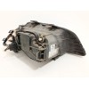 Recambio de faro izquierdo para seat cordoba (6l2) 1.4 16v referencia OEM IAM 6L1941751M  