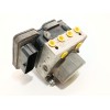 Recambio de abs para toyota aygo (_b4_) 1.0 (kgb40) referencia OEM IAM 445400H070 0265956504 269665