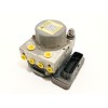 Recambio de abs para toyota aygo (_b4_) 1.0 (kgb40) referencia OEM IAM 445400H070 0265956504 269665