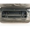 Recambio de abs para toyota aygo (_b4_) 1.0 (kgb40) referencia OEM IAM 445400H070 0265956504 269665