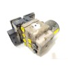Recambio de abs para opel vivaro a autobús (x83) 1.9 dti (f7, j7, a07) referencia OEM IAM 8200343525 54084684B 93852852