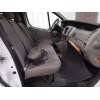 nissan primastar autobús (x83) del año 2008