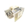 Recambio de abs para opel vivaro a autobús (x83) 1.9 dti (f7, j7, a07) referencia OEM IAM 8200343525 54084684B 93852852