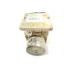 Recambio de abs para opel vivaro a autobús (x83) 1.9 dti (f7, j7, a07) referencia OEM IAM 8200343525 54084684B 93852852