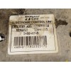 Recambio de abs para opel vivaro a autobús (x83) 1.9 dti (f7, j7, a07) referencia OEM IAM 8200343525 54084684B 93852852