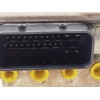 Recambio de abs para opel vivaro a autobús (x83) 1.9 dti (f7, j7, a07) referencia OEM IAM 8200343525 54084684B 93852852