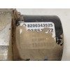 Recambio de abs para opel vivaro a autobús (x83) 1.9 dti (f7, j7, a07) referencia OEM IAM 8200343525 54084684B 93852852
