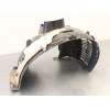 Recambio de paso de rueda delantero derecho para ds ds 7 crossback (j4_, jr_, jc_) e-tense 225 (j4dgzu) referencia OEM IAM 98223