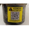 Recambio de abs para opel vivaro a autobús (x83) 1.9 dti (f7, j7, a07) referencia OEM IAM 8200343525 54084684B 93852852
