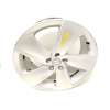Recambio de llanta para seat toledo iv (kg3) 1.6 tdi referencia OEM IAM 6JA601025B8Z8  