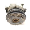 Recambio de compresor aire acondicionado para opel vivaro a autobús (x83) 1.9 dti (f7, j7, a07) referencia OEM IAM 7700105765  0