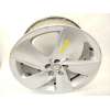 Recambio de llanta para seat toledo iv (kg3) 1.6 tdi referencia OEM IAM 6JA601025B8Z8  