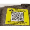Recambio de compresor aire acondicionado para opel vivaro a autobús (x83) 1.9 dti (f7, j7, a07) referencia OEM IAM 7700105765  0