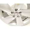 Recambio de llanta para seat toledo iv (kg3) 1.6 tdi referencia OEM IAM 6JA601025B8Z8  