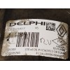 Recambio de compresor aire acondicionado para opel vivaro a autobús (x83) 1.9 dti (f7, j7, a07) referencia OEM IAM 7700105765  0
