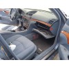 mercedes-benz clase e (w211) del año 2003