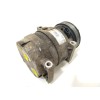 Recambio de compresor aire acondicionado para opel vivaro a autobús (x83) 1.9 dti (f7, j7, a07) referencia OEM IAM 7700105765  0