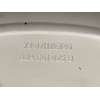 Recambio de llanta para seat toledo iv (kg3) 1.6 tdi referencia OEM IAM 6JA601025B8Z8  