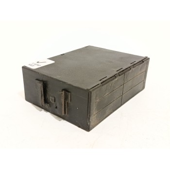 MODULO ELECTRONICO 897400H030D R0313118