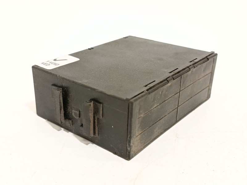 MODULO ELECTRONICO 897400H030D R0313118