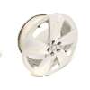 Recambio de llanta para seat toledo iv (kg3) 1.6 tdi referencia OEM IAM 6JA601025B8Z8  