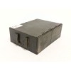Recambio de modulo electronico para toyota aygo (_b4_) 1.0 (kgb40) referencia OEM IAM 897400H030D  R0313118