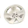 Recambio de llanta para seat toledo iv (kg3) 1.6 tdi referencia OEM IAM 6JA601025B8Z8  