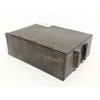 Recambio de modulo electronico para toyota aygo (_b4_) 1.0 (kgb40) referencia OEM IAM 897400H030D  R0313118