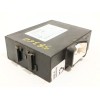 Recambio de modulo electronico para toyota aygo (_b4_) 1.0 (kgb40) referencia OEM IAM 897400H030D  R0313118