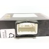 Recambio de modulo electronico para toyota aygo (_b4_) 1.0 (kgb40) referencia OEM IAM 897400H030D  R0313118