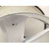Recambio de llanta para seat toledo iv (kg3) 1.6 tdi referencia OEM IAM 6JA601025B8Z8  