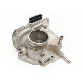 CAJA MARIPOSA 220300Q030 