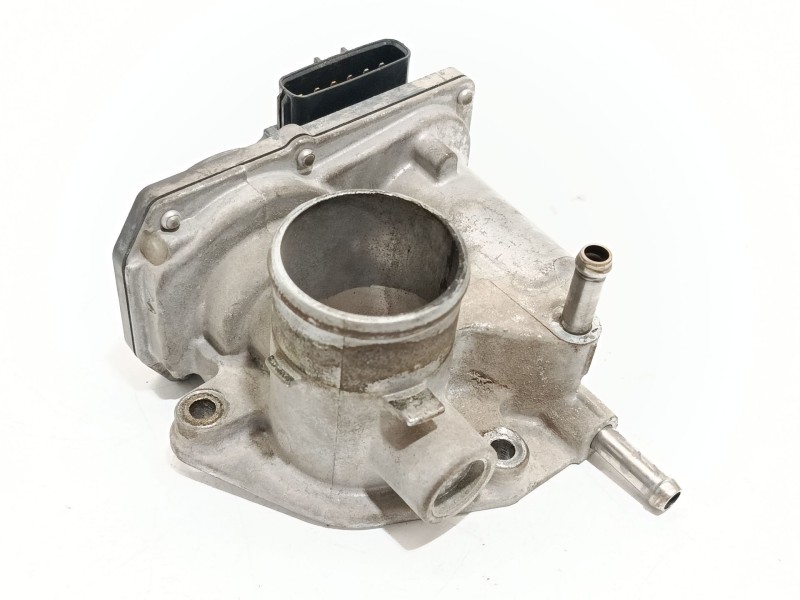 CAJA MARIPOSA 220300Q030 