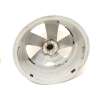 Recambio de llanta para seat toledo iv (kg3) 1.6 tdi referencia OEM IAM 6JA601025B8Z8  
