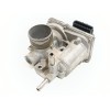 Recambio de caja mariposa para toyota aygo (_b4_) 1.0 (kgb40) referencia OEM IAM 220300Q030  