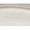 Recambio de llanta para seat toledo iv (kg3) 1.6 tdi referencia OEM IAM 6JA601025B8Z8  