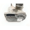 Recambio de caja mariposa para toyota aygo (_b4_) 1.0 (kgb40) referencia OEM IAM 220300Q030  