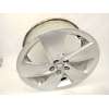 Recambio de llanta para seat toledo iv (kg3) 1.6 tdi referencia OEM IAM 6JA601025B8Z8  