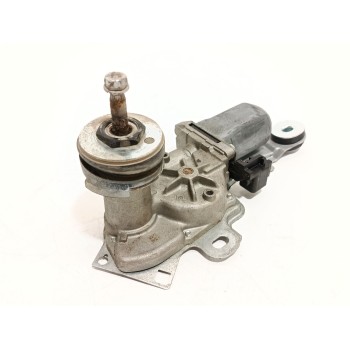 MOTOR LIMPIA TRASERO 851300H050 