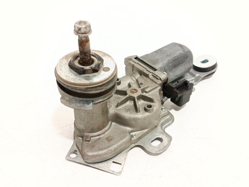 MOTOR LIMPIA TRASERO 851300H050 