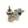 Recambio de motor limpia trasero para toyota aygo (_b4_) 1.0 (kgb40) referencia OEM IAM 851300H050  