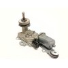 Recambio de motor limpia trasero para toyota aygo (_b4_) 1.0 (kgb40) referencia OEM IAM 851300H050  