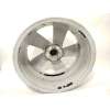 Recambio de llanta para seat toledo iv (kg3) 1.6 tdi referencia OEM IAM 6JA601025B8Z8  