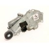 Recambio de motor limpia trasero para toyota aygo (_b4_) 1.0 (kgb40) referencia OEM IAM 851300H050  