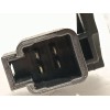 Recambio de motor limpia trasero para toyota aygo (_b4_) 1.0 (kgb40) referencia OEM IAM 851300H050  