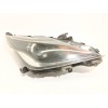 Recambio de faro derecho para toyota aygo (_b4_) 1.0 (kgb40) referencia OEM IAM 811300H131  