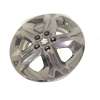 Recambio de llanta para suzuki vitara (ly) 1.4 t allgrip (apk 414) referencia OEM IAM 4321054P60  