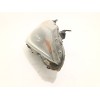 Recambio de faro derecho para toyota aygo (_b4_) 1.0 (kgb40) referencia OEM IAM 811300H131  