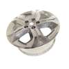 Recambio de llanta para suzuki vitara (ly) 1.4 t allgrip (apk 414) referencia OEM IAM 4321054P60  
