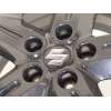 Recambio de llanta para suzuki vitara (ly) 1.4 t allgrip (apk 414) referencia OEM IAM 4321054P60  